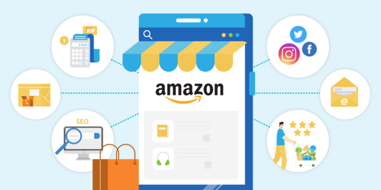 Rewolucja w E-commerce: Analiza Najważniejszych Wydarzeń z Lipca 2024