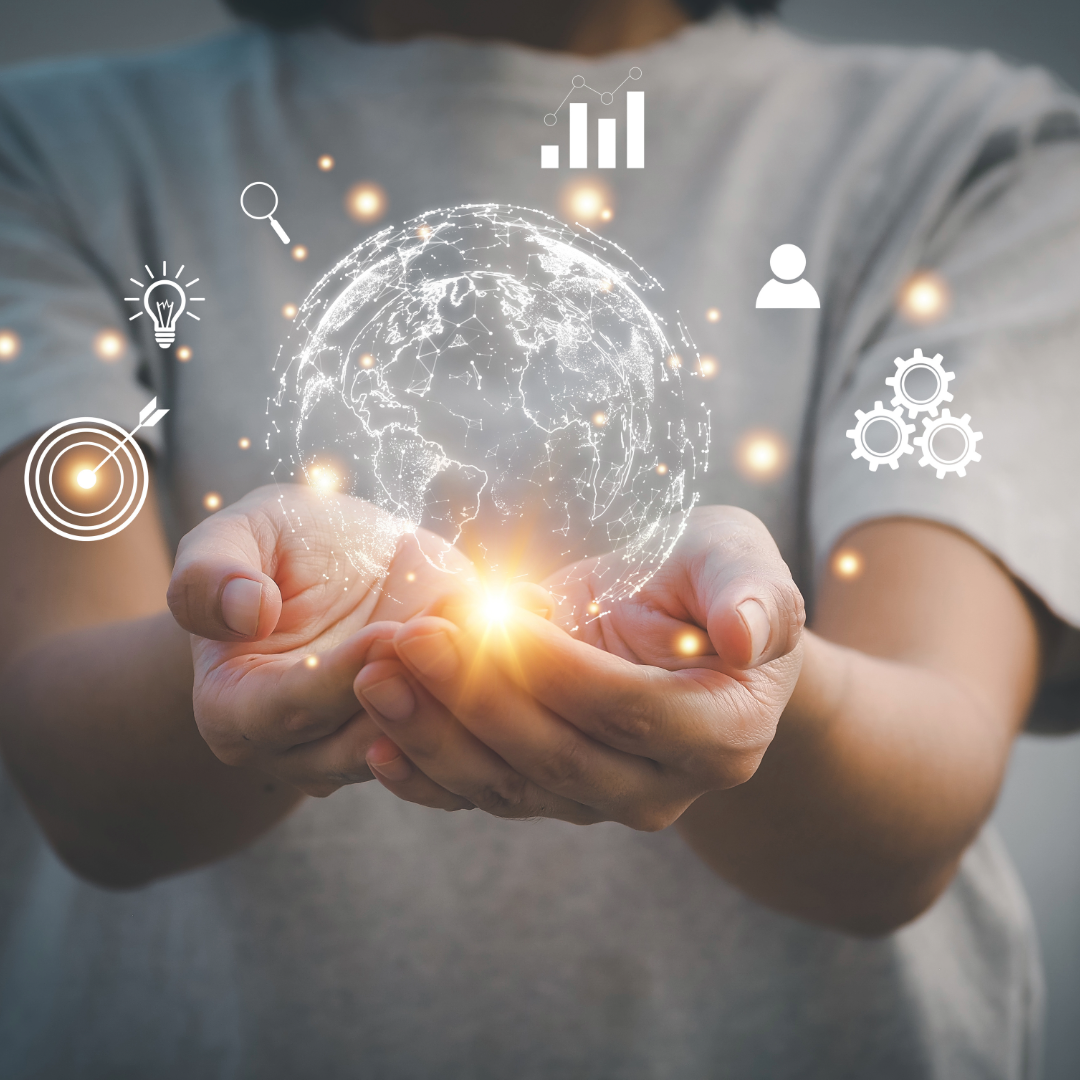 Jak automatyzacja marketingu zmienia krajobraz eCommerce: Przewodnik po Narzędziach i Strategiach