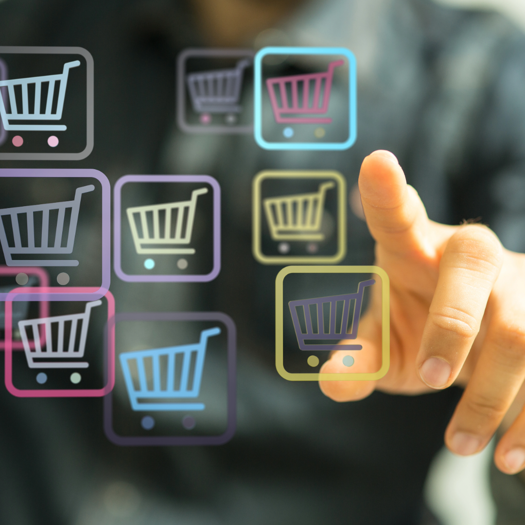 Najczęstsze błędy w zarządzaniu sklepem internetowym i jak ich uniknąć: Porady ekspertów