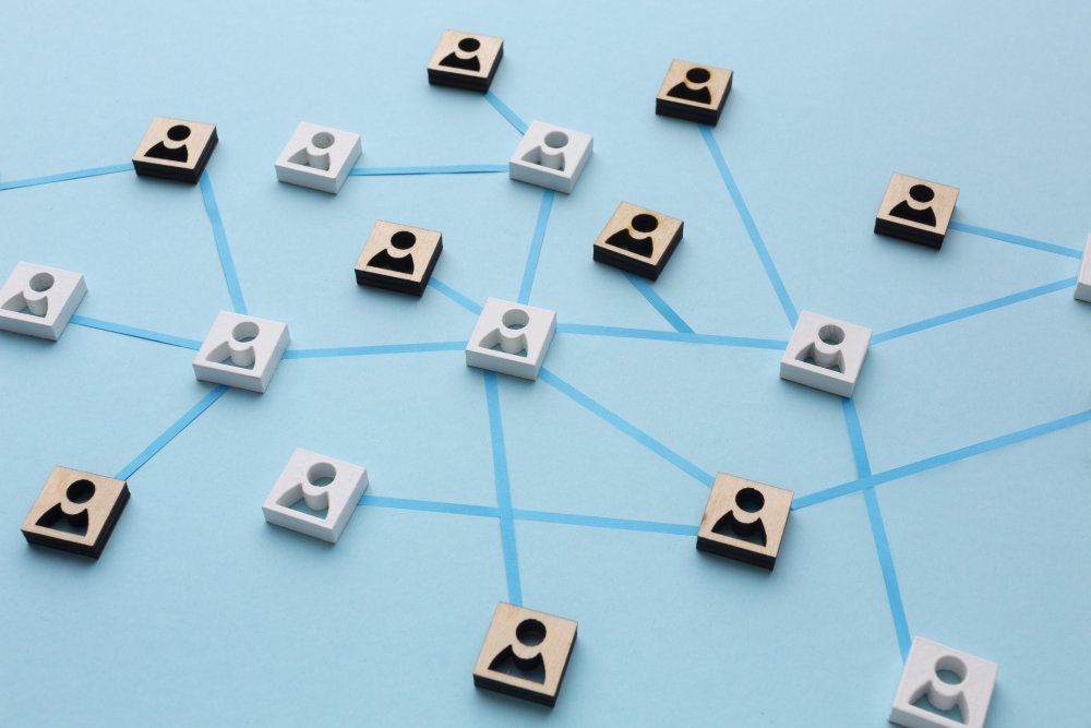 Outsourcing e-commerce Korzyści oraz możliwości