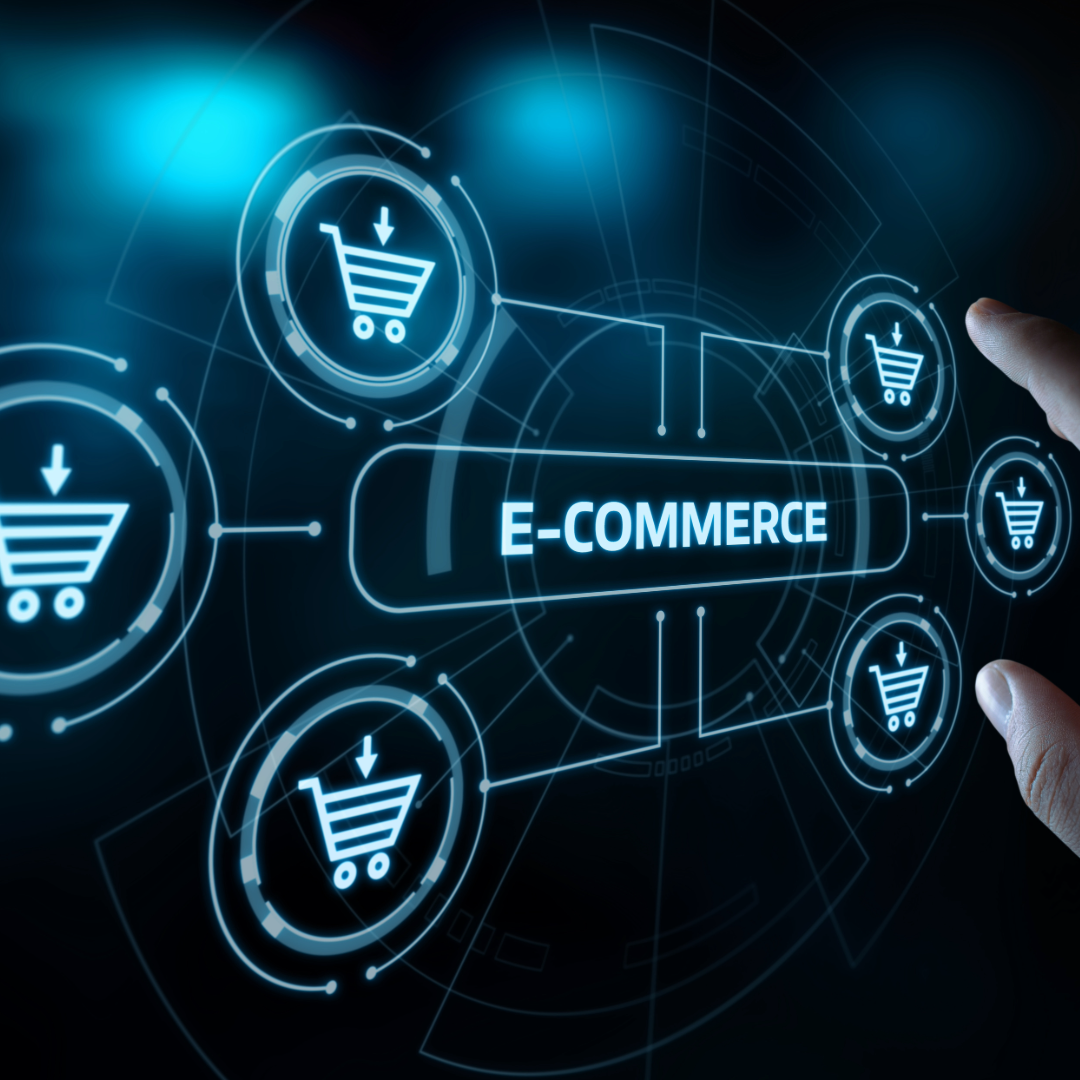 Strategie skutecznej ekspansji na rynki zagraniczne w eCommerce: Jak przygotować swój biznes na globalny sukces