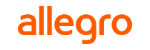allegro