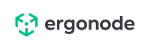 ergonode