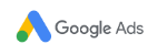 googleads