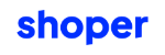 shoper