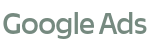 Google ads