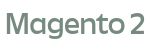 Magento 2