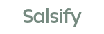 Salsify