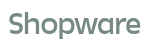 Shopware
