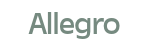 allegro