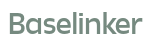 baselinke