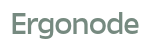 ergonode