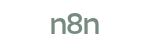 n8n