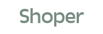 shoper